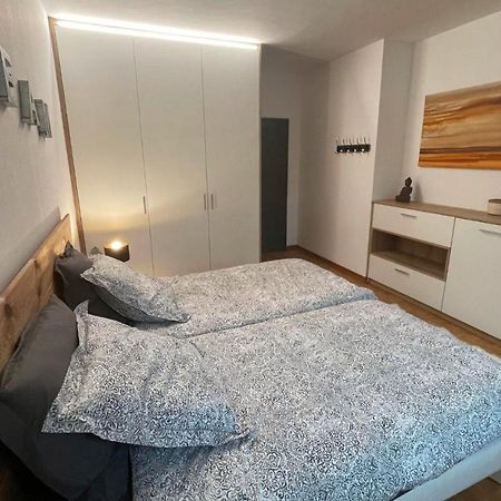 Ferienwohnung Du 5 Au 7 - Le 5 Obernai Exterior foto